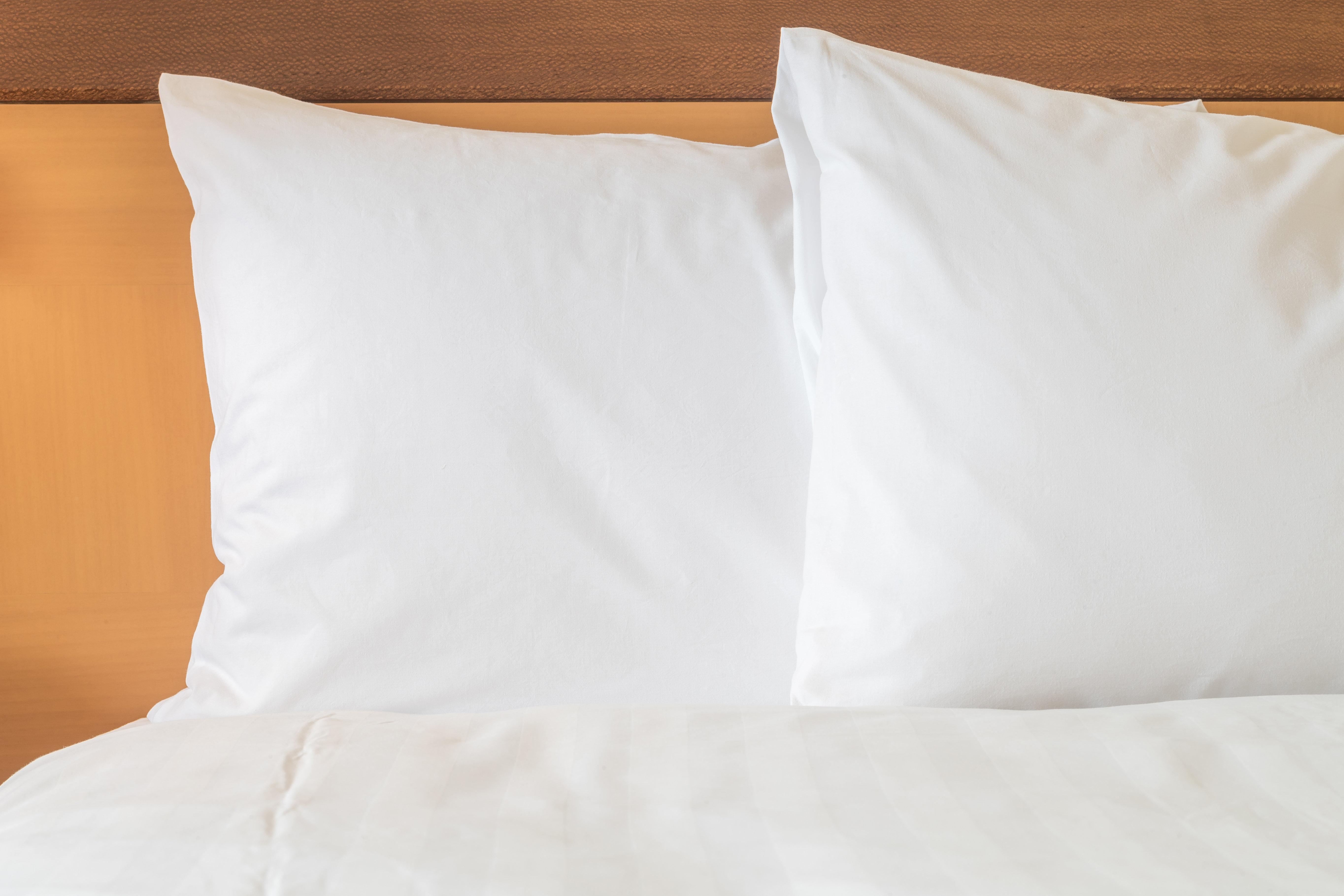 Holiday Inn Express Prescott By Ihg Екстериор снимка